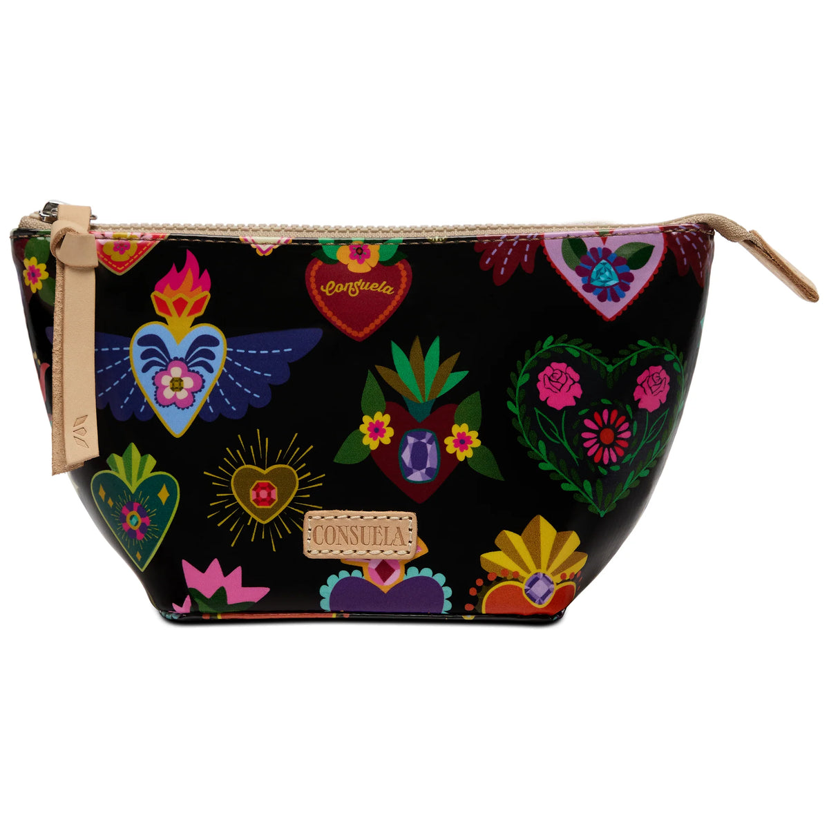 Consuela Medium Tool Kit Vida (MDTK5679FSBMOS)