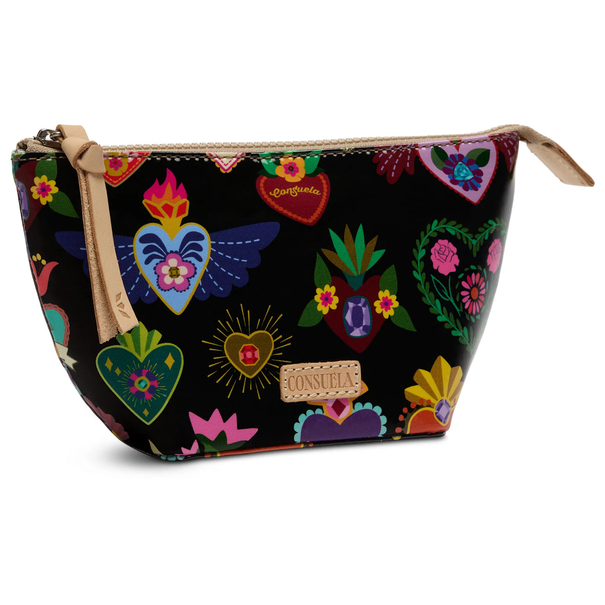 Consuela Medium Tool Kit Vida (MDTK5679FSBMOS)