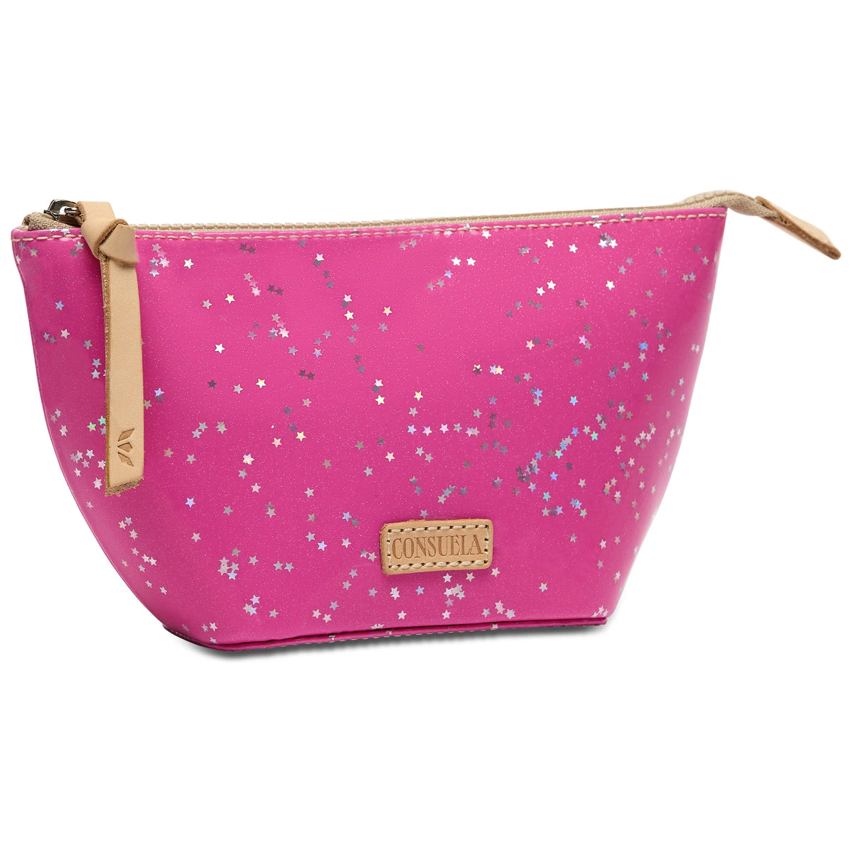 Consuela Medium Tool Kit Berry (MDTK5722CSGBOS)
