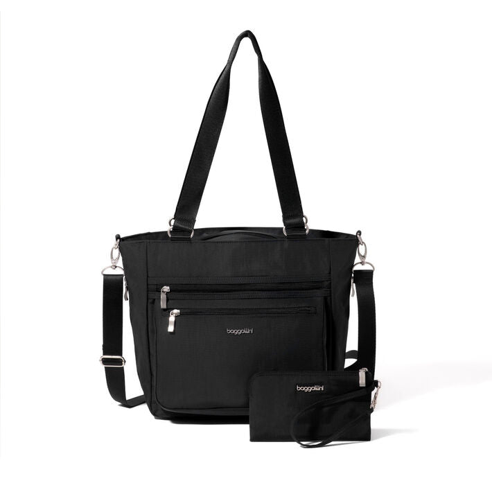 Baggallini|Bags|Suepatrick.com – SuePatrick.com