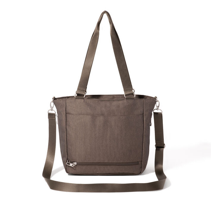 Baggallini Modern Everyday Shopper (Multiple Colors) (MMT113)