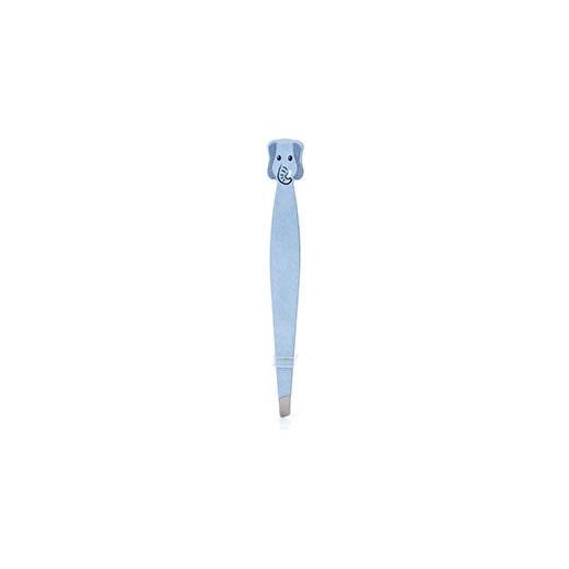 kikkerland Safari Animal Tweezers (Animal Selected at Random) (MN66)