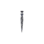 kikkerland Safari Animal Tweezers (Animal Selected at Random) (MN66)