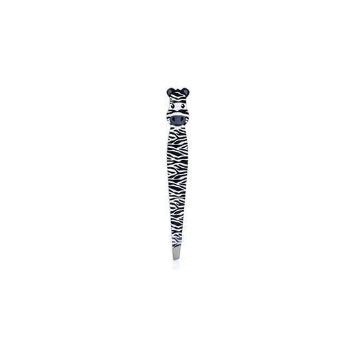 kikkerland Safari Animal Tweezers (Animal Selected at Random) (MN66)