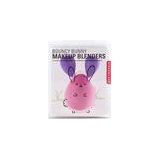 Cute Animal Makeup Blenders (Animal Chosen at Random) (KIK MN80)