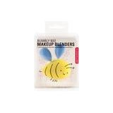 Cute Animal Makeup Blenders (Animal Chosen at Random) (KIK MN80)