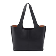 HOBO Vida Micro Pebble Leather Tote (2 Colors)