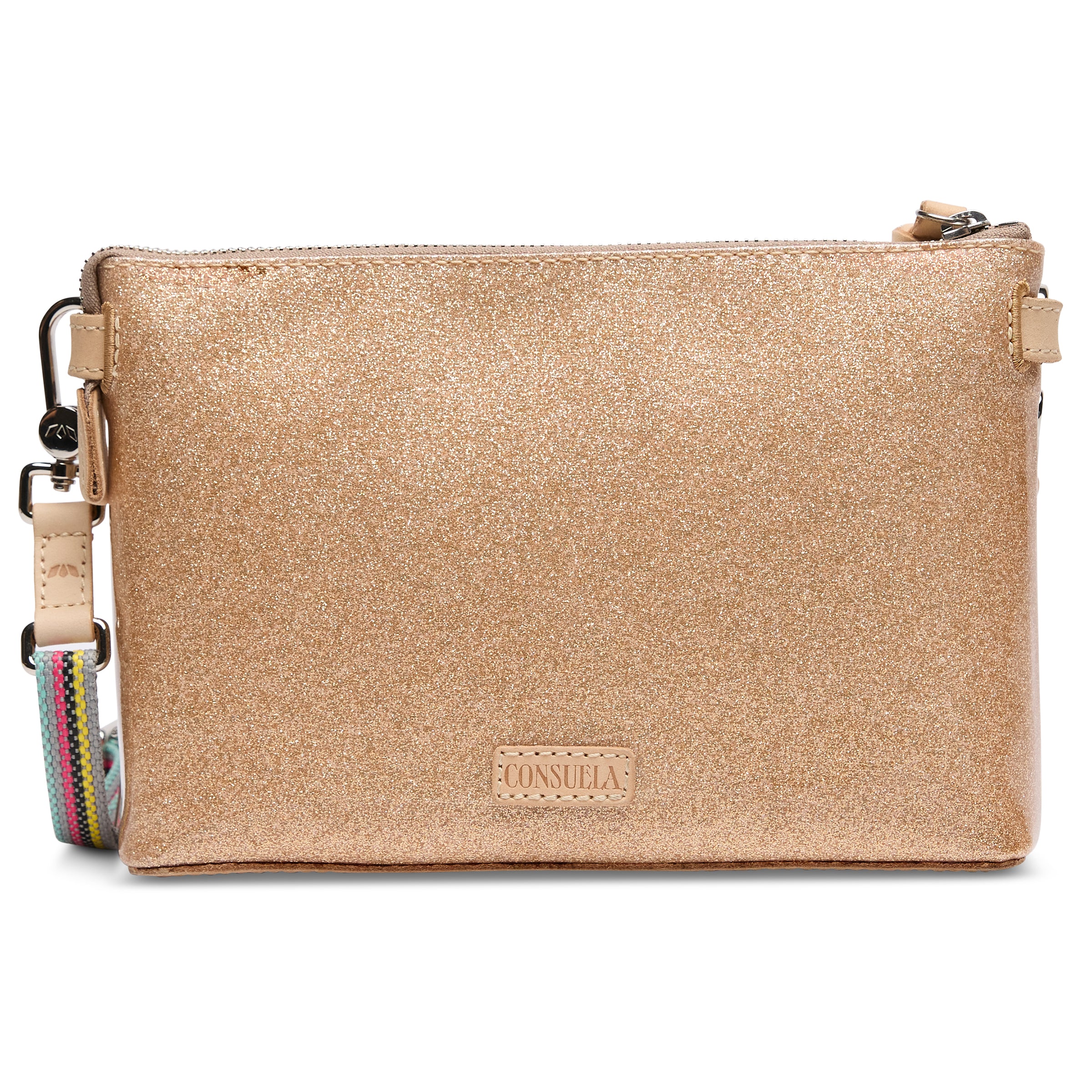 Consuela Lyla Midtown Crossbody