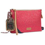 Consuela Bae Midtown Crossbody (MTCB5497FSHAOS)