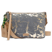 Consuela Midtown Crossbody Jagger (MTCB5565SCDGOS)