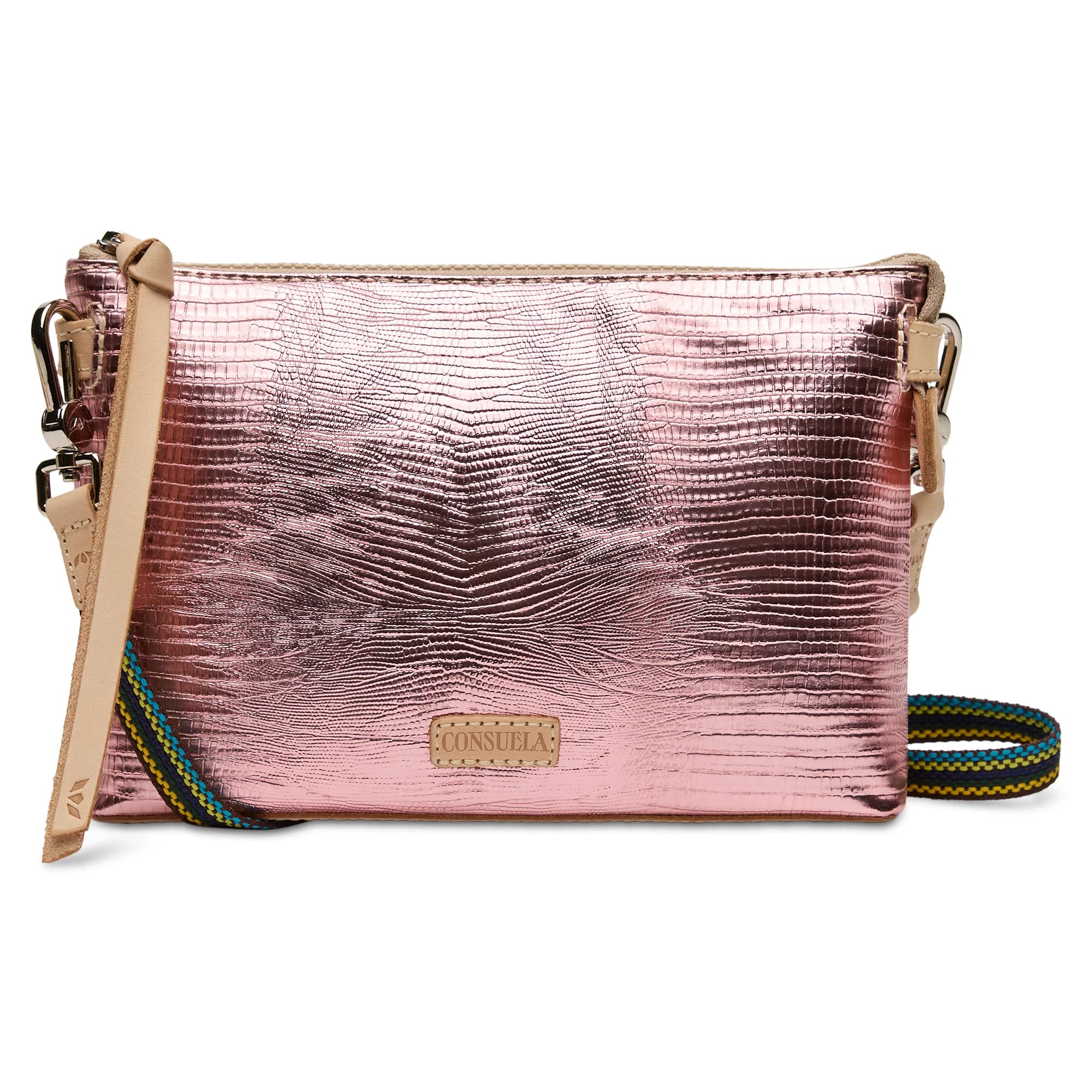 Consuela Elodie Midtown Crossbody