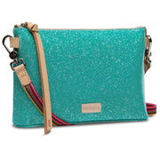 Consuela Midtown Crossbody Shay (MTCB5674CPEAOS)
