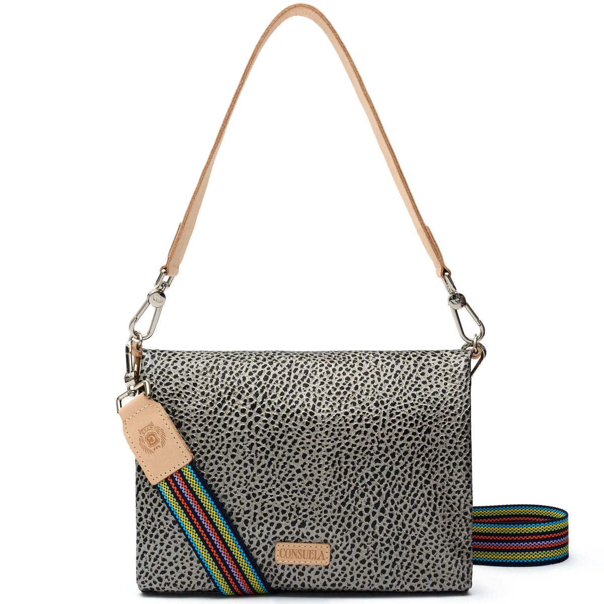 Consuela Metro Crossbody Tommy (MTXB6188PTNGOS)