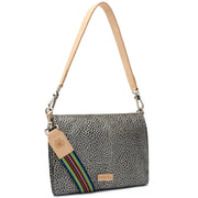 Consuela Metro Crossbody Tommy (MTXB6188PTNGOS)