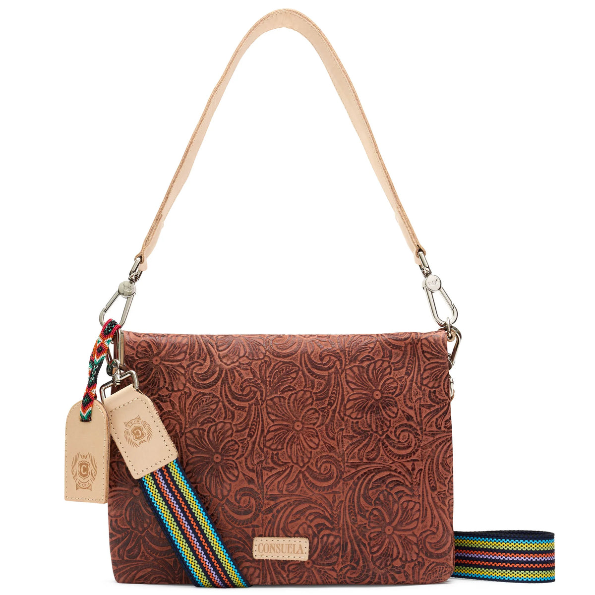 Consuela Metro Crossbody Sally (MTXB6190VFSQOS)