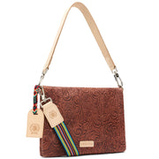 Consuela Metro Crossbody Sally (MTXB6190VFSQOS)