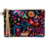 Consuela Sophie Mighty Pouch (MYPH5561BSWLOS)