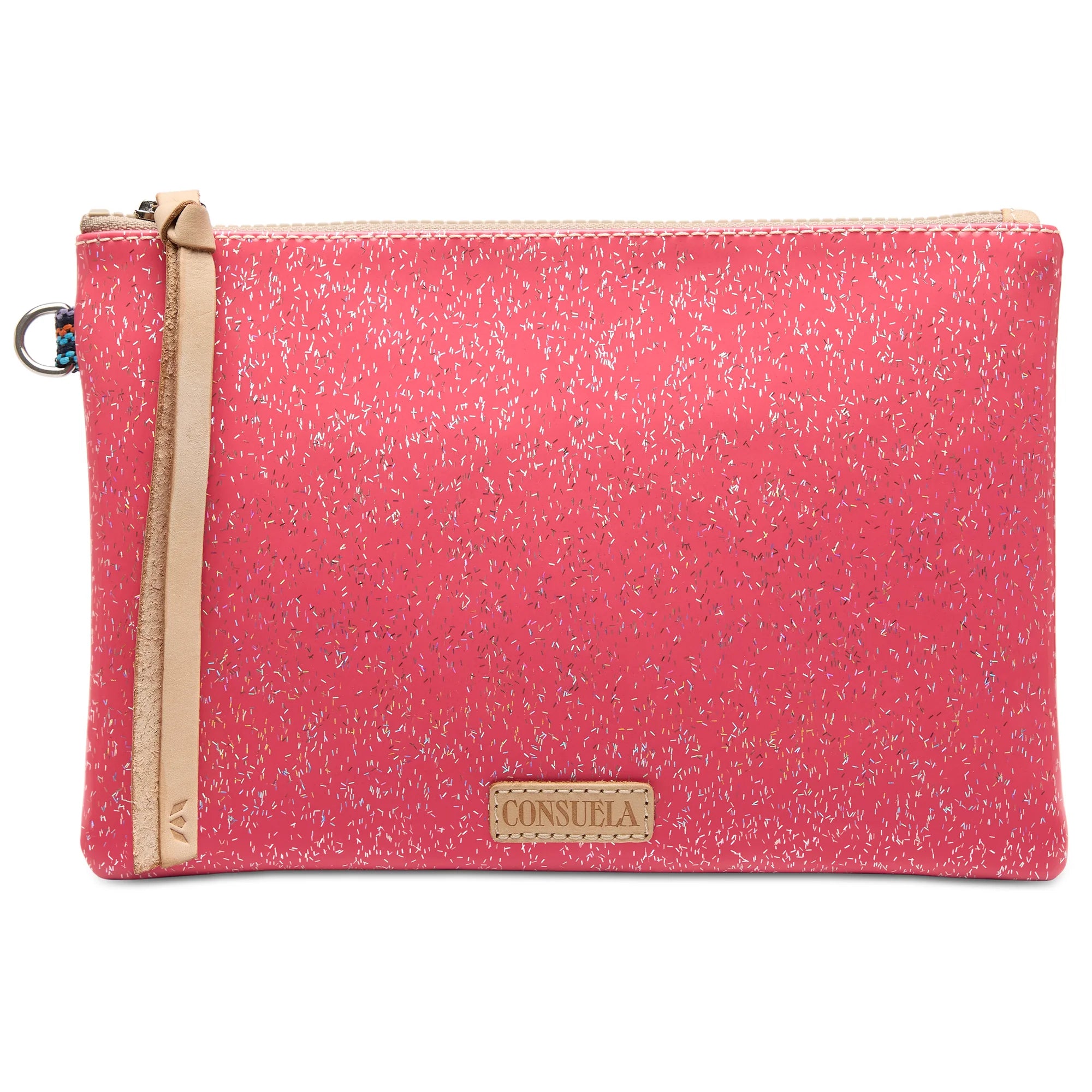 Consuela Bae Mighty Pouch (MYPH5553FSHAOS)