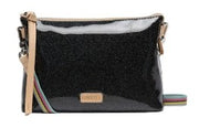 Consuela Mariana Midtown Crossbody