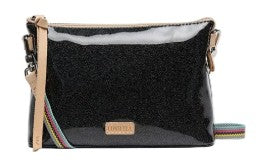 Consuela Mariana Midtown Crossbody