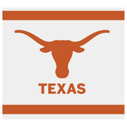 Texas Longhorn Beverage Napkin (24 Count)