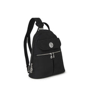 Baggallini Naples Convertible Backpack (Multiple Colors)(NAP480)