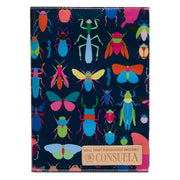 Consuela Gemma Notebook (NTBK5365BMNSOS)
