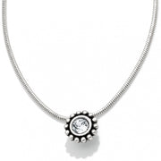 Brighton Twinkle Petite Necklace (JN3332)