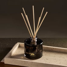 Thymes Noir Woods Fragrance Diffuser 4oz