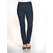 FDJ French Dressing Pull-On Super Jegging (2 Colors) (226906N)