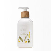 Thymes Olive Leaf Hand Lotion 8.25 oz