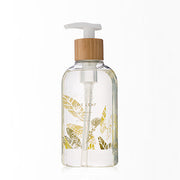 Thymes Olive Leaf Hand Wash 8.25 oz