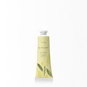 Thymes Olive Leaf Petite Hand Cream 1 oz