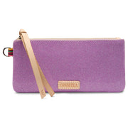 Consuela Twy Pop Pouch (POPH5466GCLTOS)