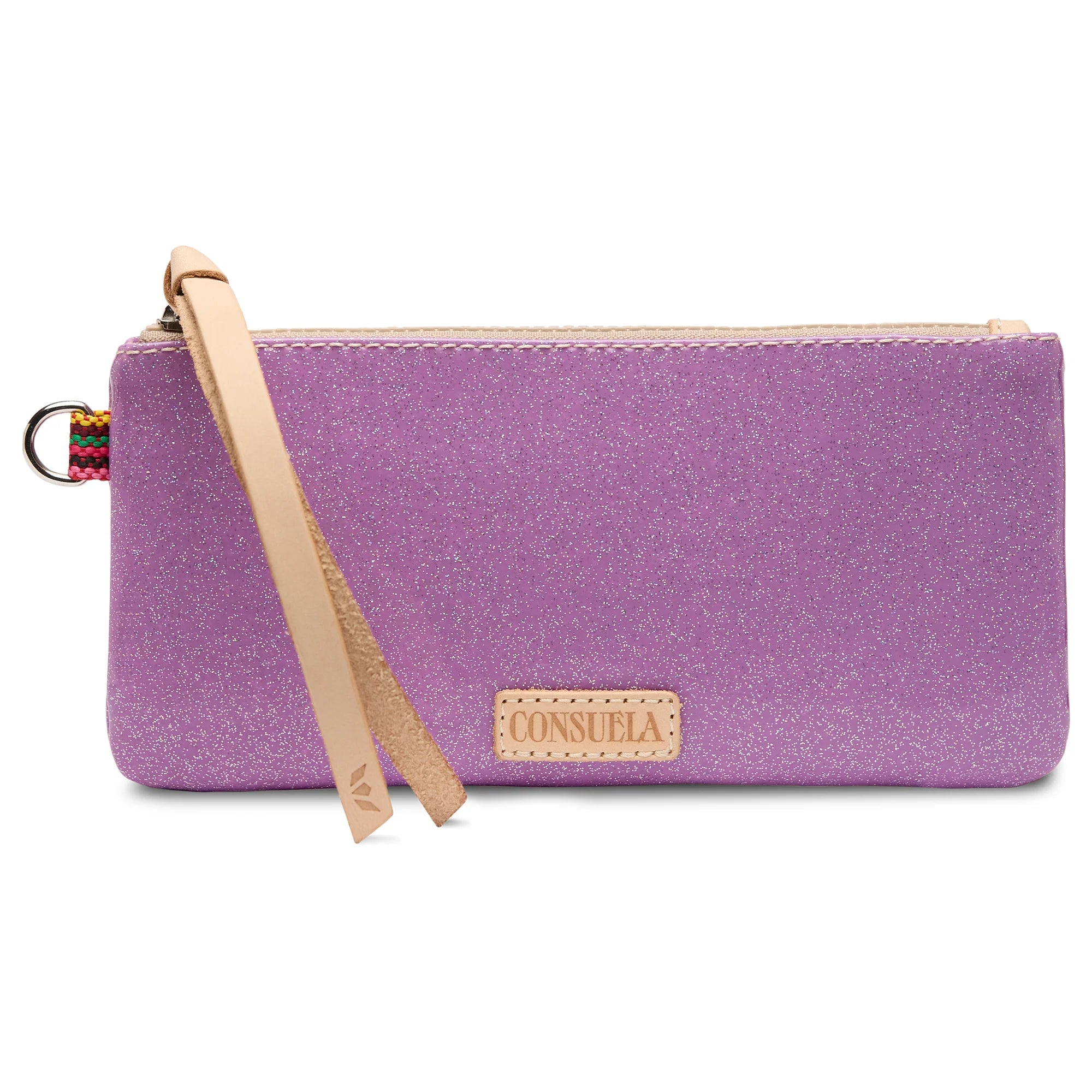 Consuela Twy Pop Pouch (POPH5466GCLTOS)