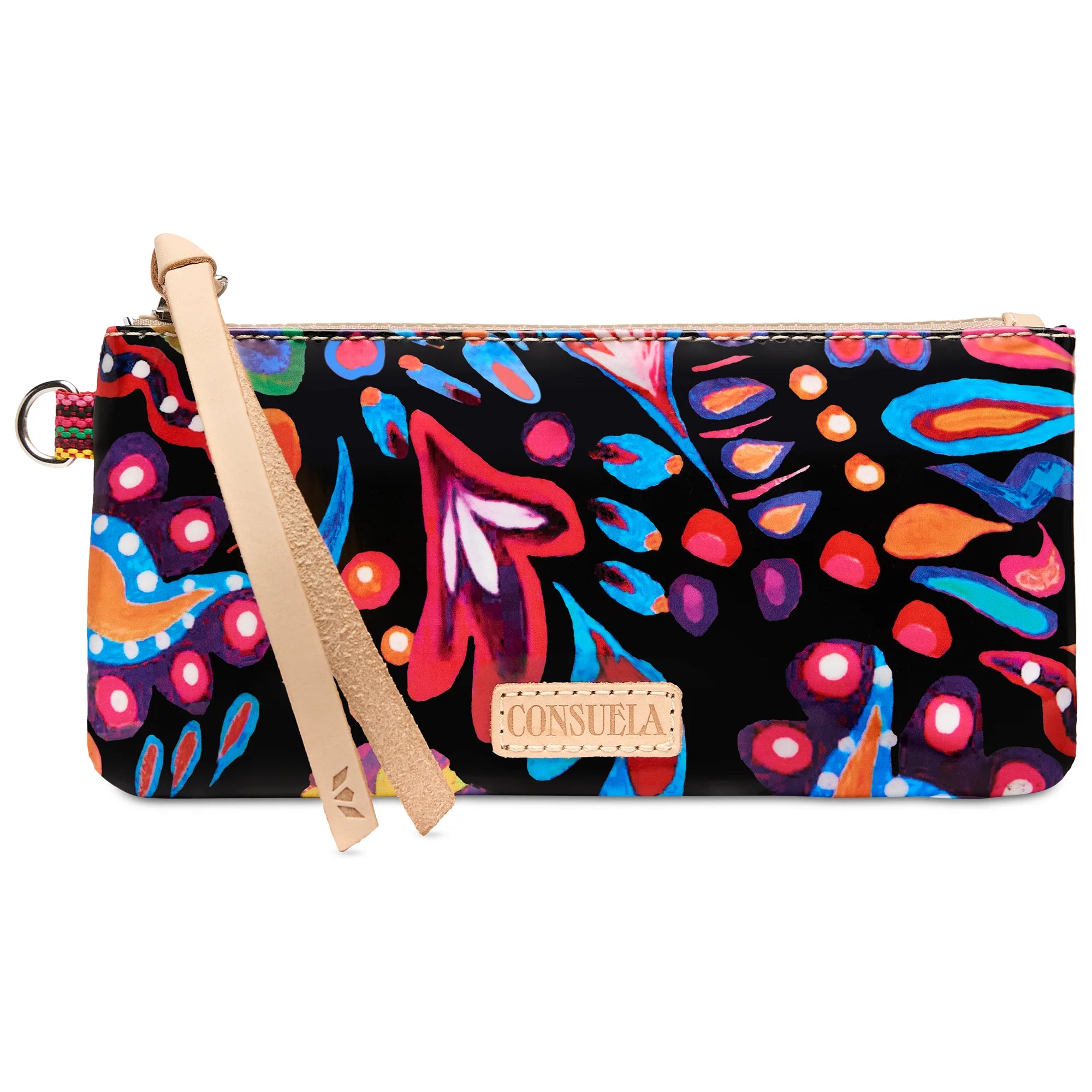 Consuela Sophie Pop Pouch (POPH5547BSWLOS)