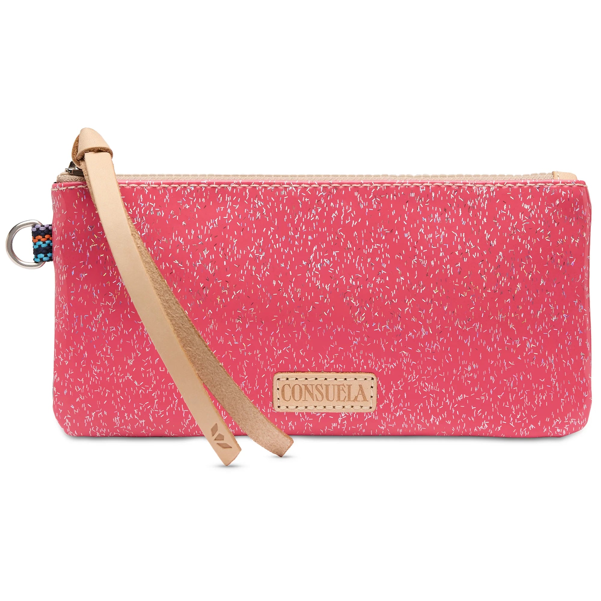 Consuela Bae Pop Pouch (POPH5548FSHAOS)