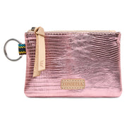 Consuela Elodie Pouch