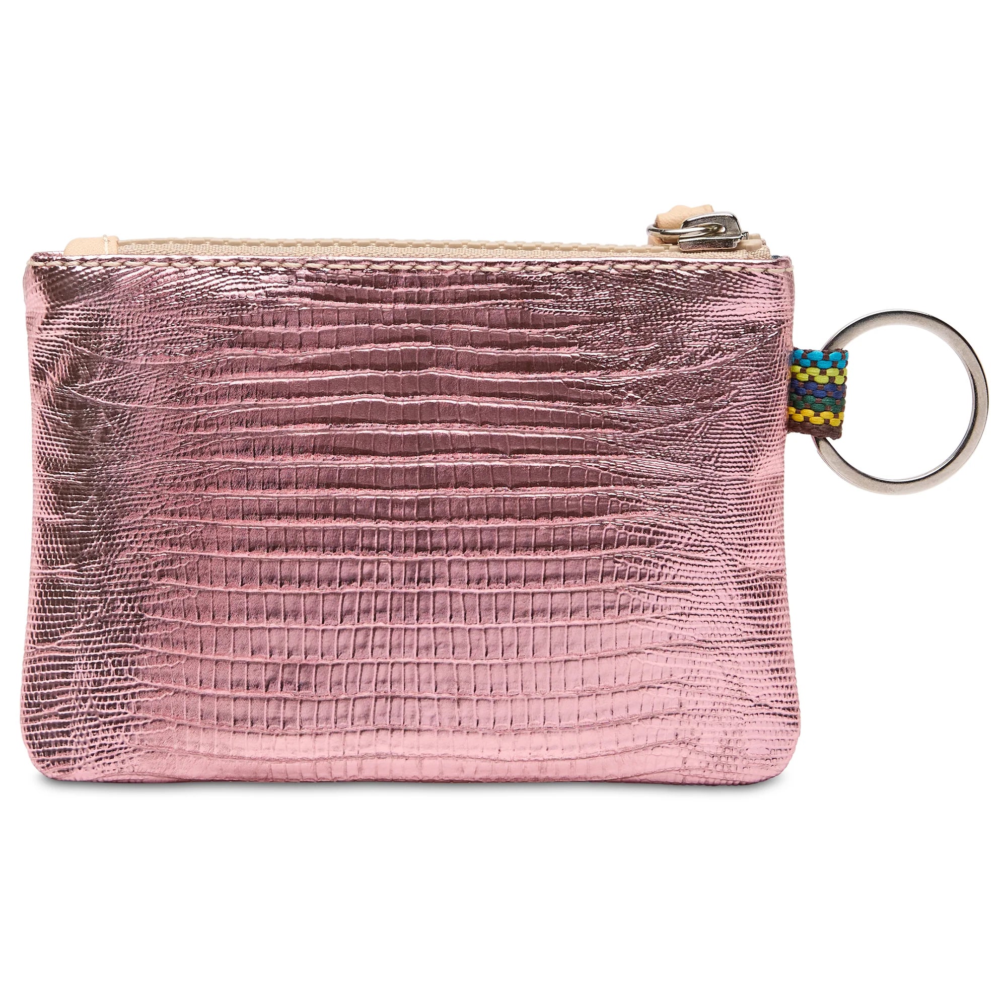 Consuela Elodie Pouch
