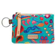 Consuela Tasha Pouch (PUCH5465SDXSLOS)
