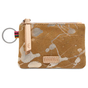 Consuela Marlow Pouch (PUCH5542SCIDOS)