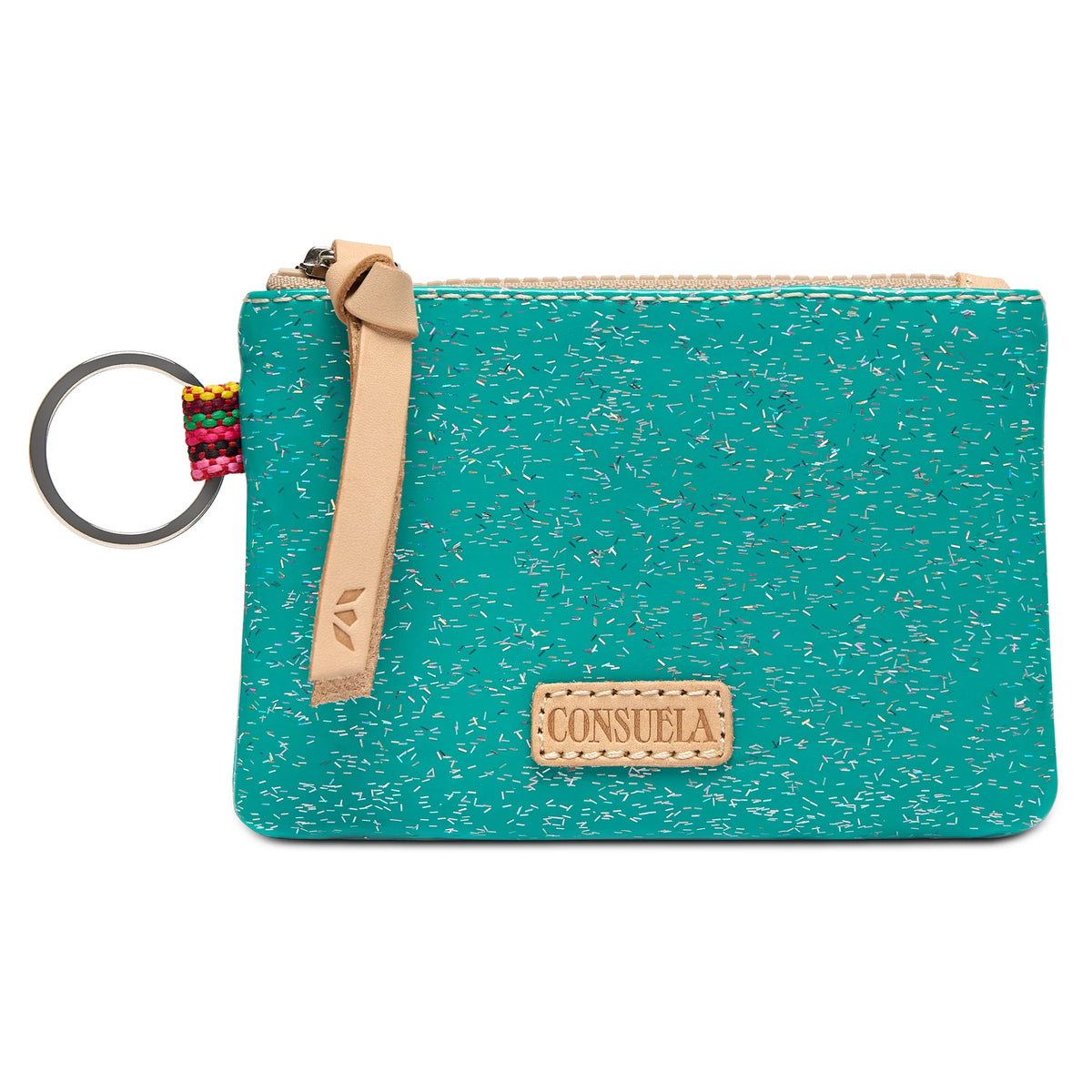 Consuela Pouch Shay (PUCH5669CCPKOS)