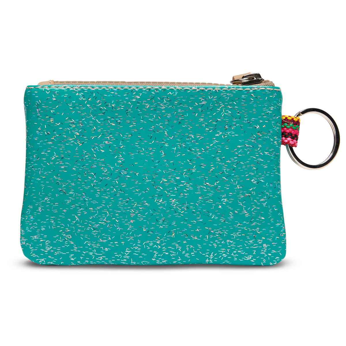 Consuela Pouch Shay (PUCH5669CCPKOS)