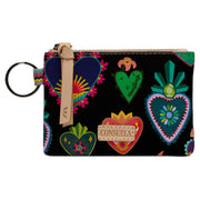 Consuela Mighty Pouch Vida (PUCH5681HFBSOS)