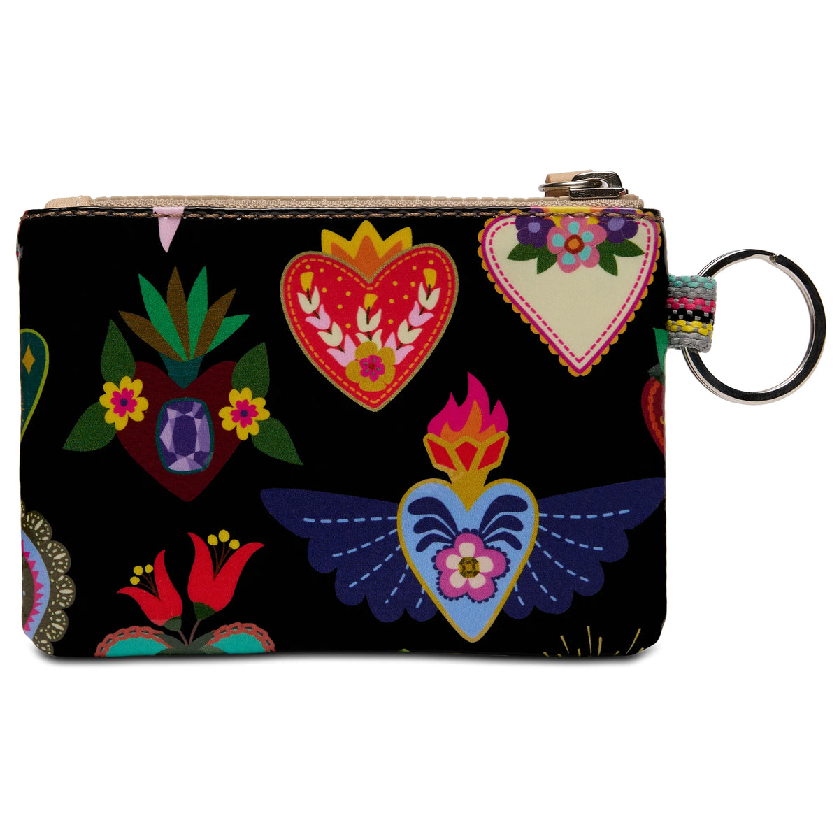 Consuela Mighty Pouch Vida (PUCH5681HFBSOS)