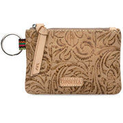 Consuela Pouch Lawton (PUCH6186VFNAOS)
