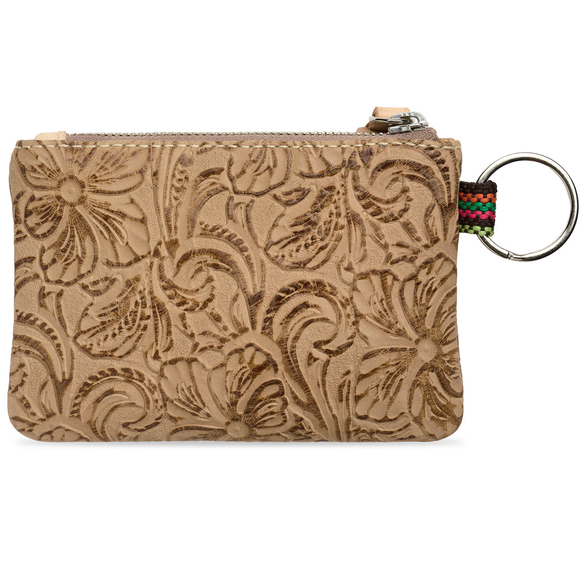 Consuela Pouch Lawton (PUCH6186VFNAOS)