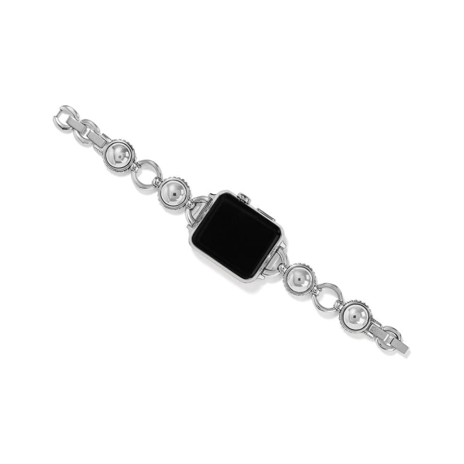 Brighton Pretty Tough Bold Watch Band (W30500)