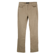 Renuar Tencel 5 Pocket Jean (R10002-E2008S) (Storm)