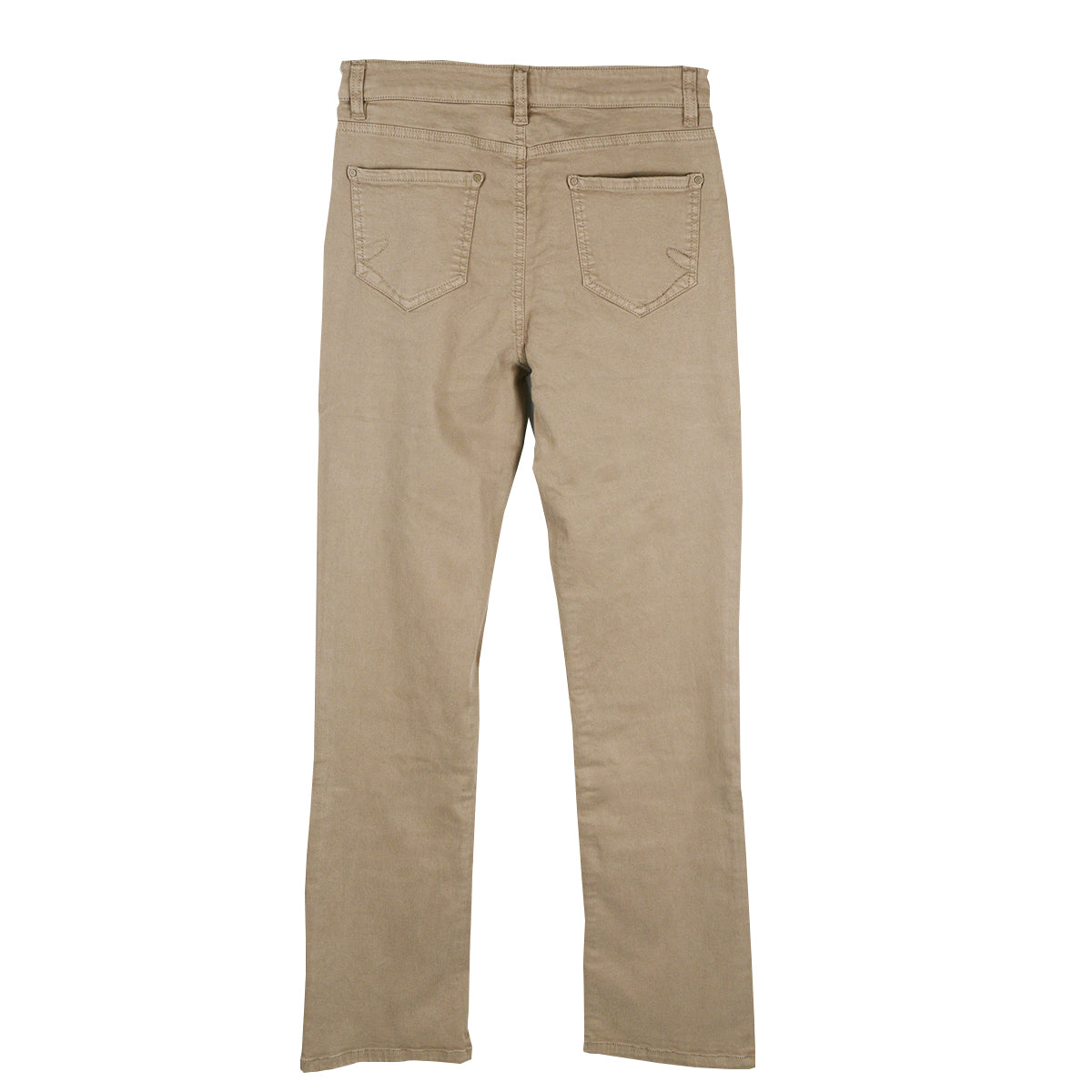 Renuar Tencel 5 Pocket Jean (R10002-E2008S) (Storm)